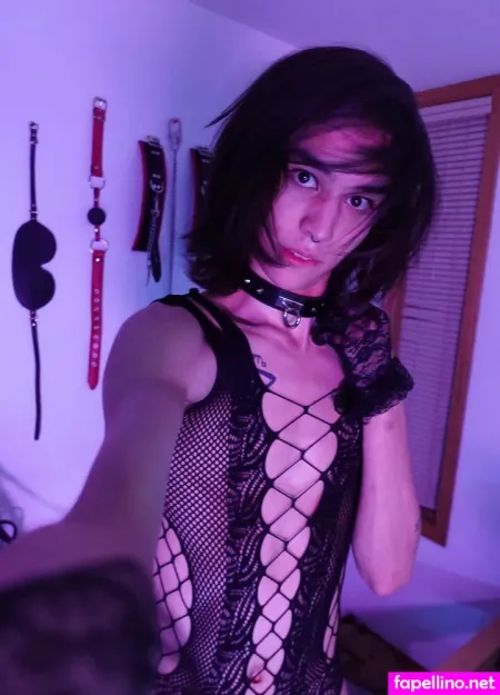 Tapforty OnlyFans Thumbnail #XnhCRO3qeL