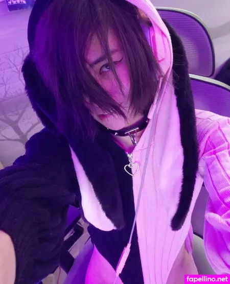 Tapforty OnlyFans Thumbnail #cVoWeOH3p1