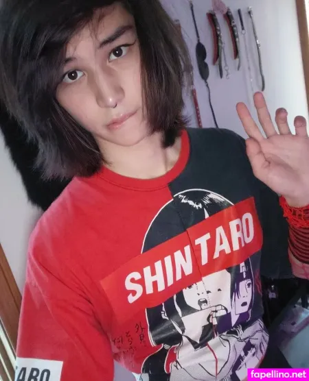 Tapforty OnlyFans Thumbnail #lo61DMTSd5