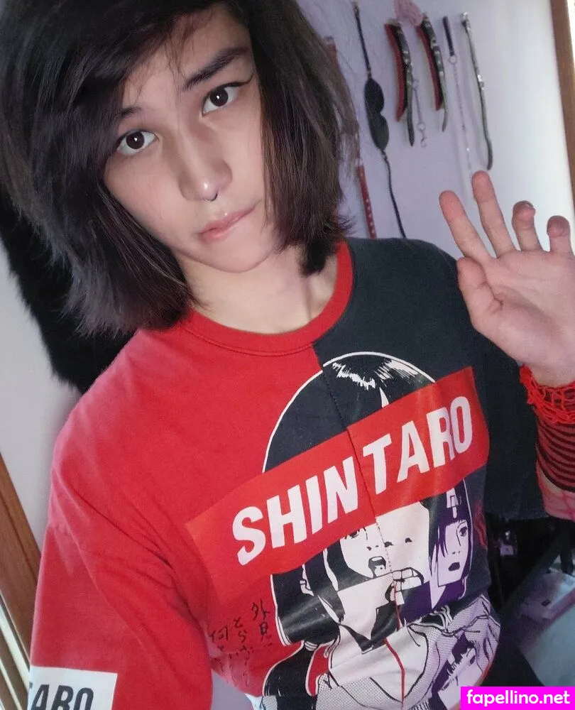 reel, tapforty Nude Leaked OnlyFans Photo #lo61DMTSd5