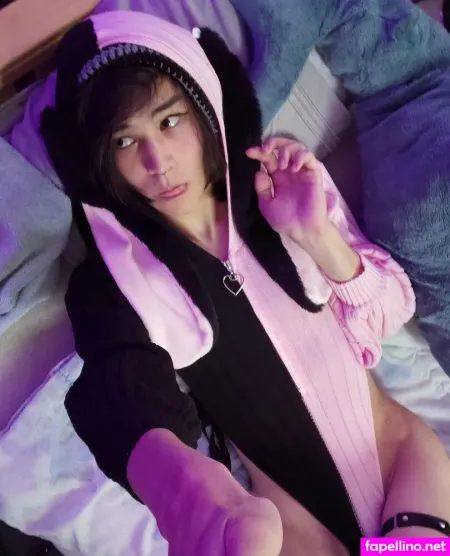 Tapforty OnlyFans Thumbnail #nDll9StBFj