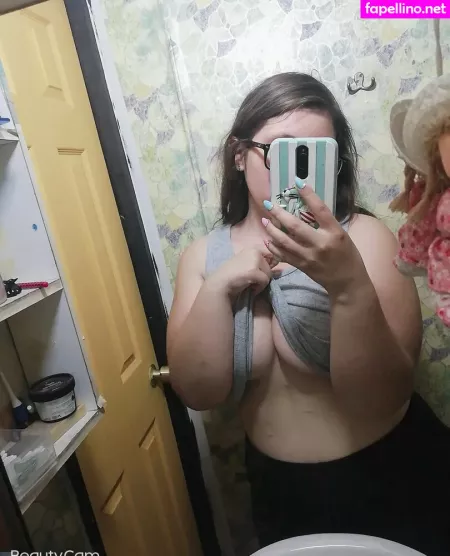 Tapitajones OnlyFans Thumbnail #JAzeU1uPKZ