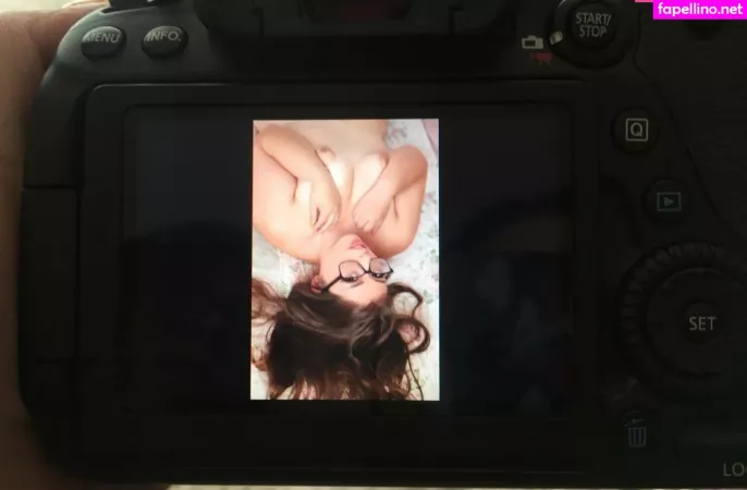 Tapitajones OnlyFans Thumbnail #WqEzj0iKlp