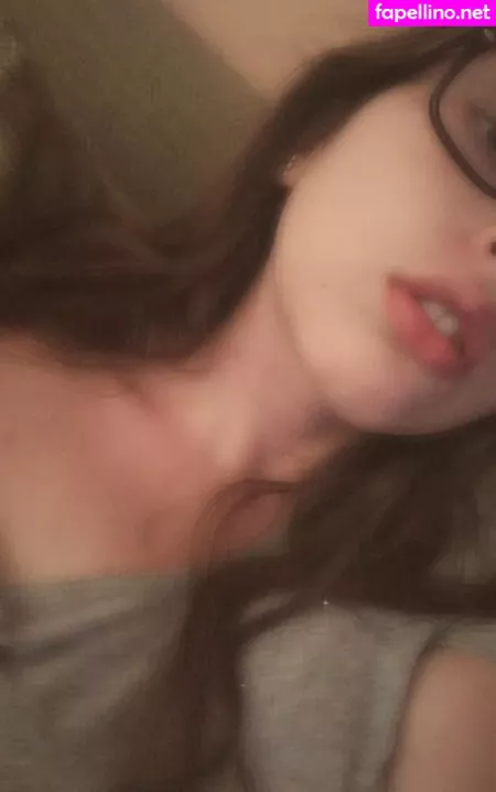 Tapitajones OnlyFans Thumbnail #afViFhCYTD