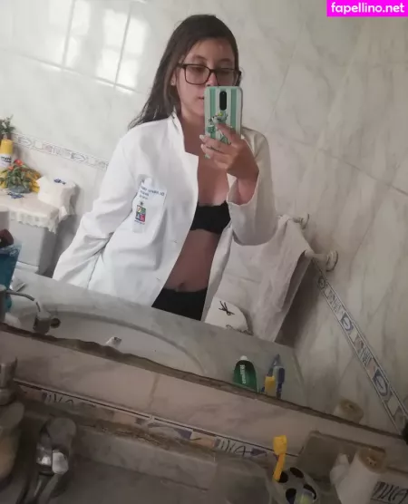 Tapitajones OnlyFans Thumbnail #dpNOzIYcHJ