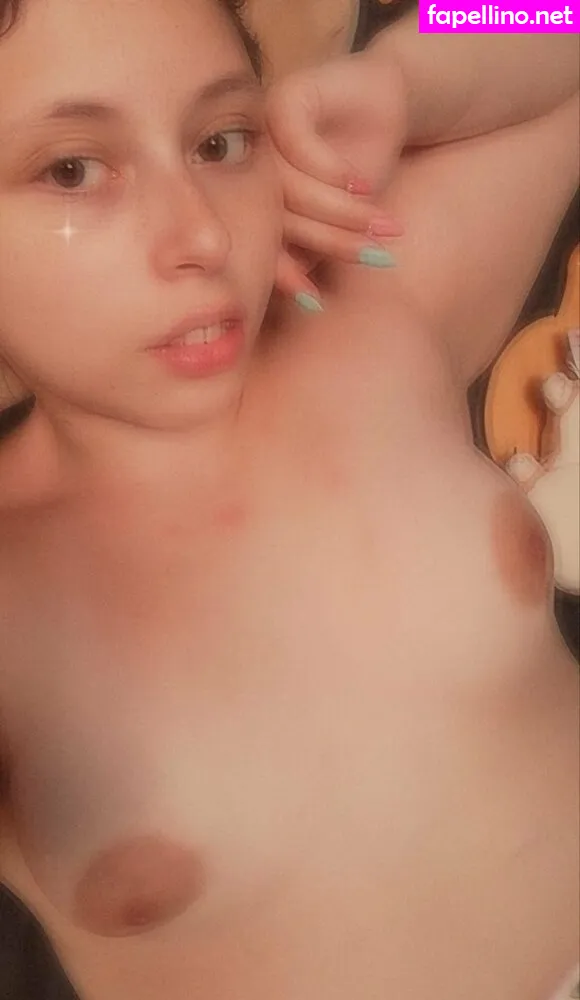 tapitajones Nude Leaked OnlyFans Photo #fFzexbKHUF