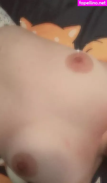 Tapitajones OnlyFans Thumbnail #iufIWZhVtY