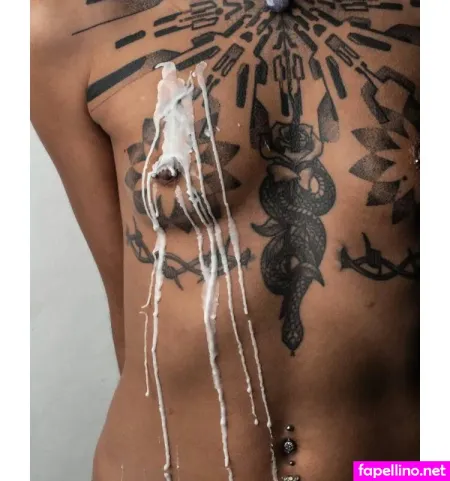 Tapsimodel01 OnlyFans Thumbnail #3QY9tKmCWE