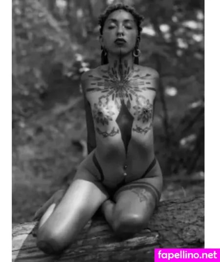 Tapsimodel01 OnlyFans Thumbnail #5NPXNd1Gc9