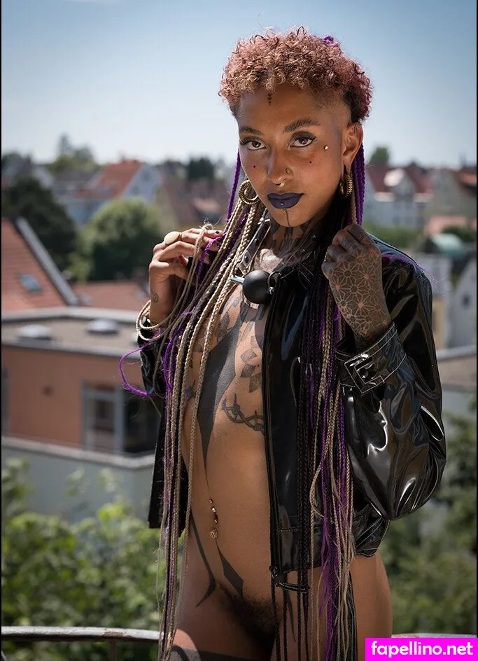 Tapsimodel01 Nude Leaked OnlyFans Photo #D2LqbAd9Tq