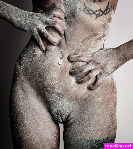 Tapsimodel01 OnlyFans Thumbnail #Jbtsi8GWLJ