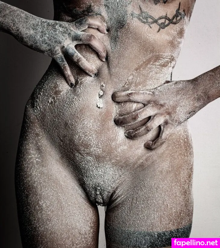 Tapsimodel01 Nude Leaked OnlyFans Photo #Jbtsi8GWLJ