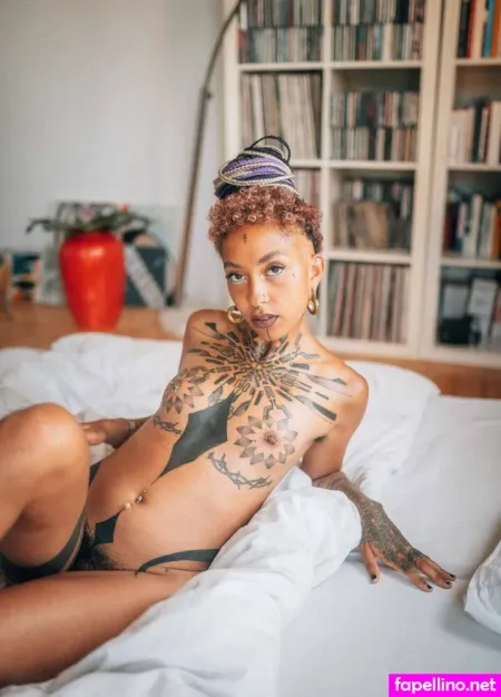 Tapsimodel01 OnlyFans Thumbnail #KmDmJh4iDZ