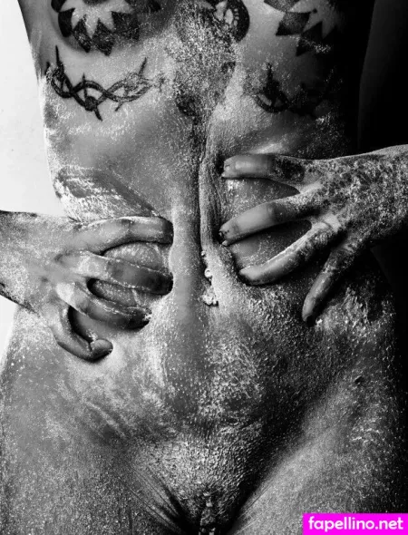 Tapsimodel01 OnlyFans Thumbnail #OSrNgxD6cK