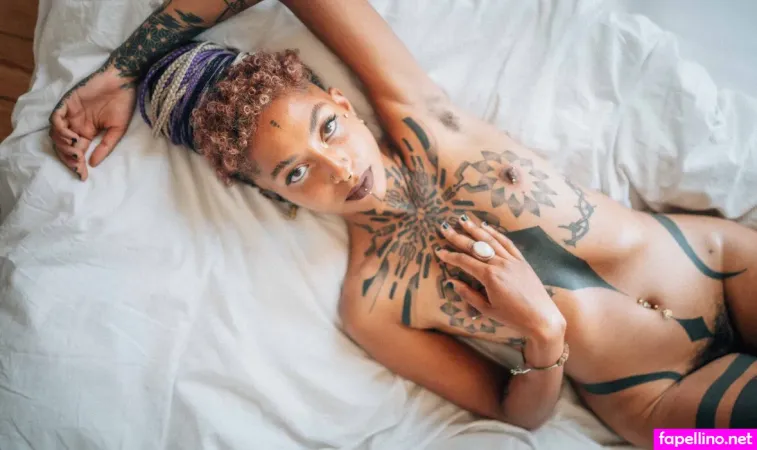 Tapsimodel01 OnlyFans Thumbnail #WZ6Q8R3bCZ