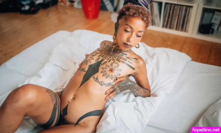 Tapsimodel01 OnlyFans Thumbnail #egdILoVXDZ