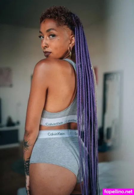 Tapsimodel01 OnlyFans Thumbnail #fRmzaMdvAV