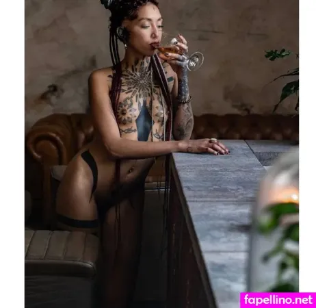 Tapsimodel01 OnlyFans Thumbnail #k680zi44rR