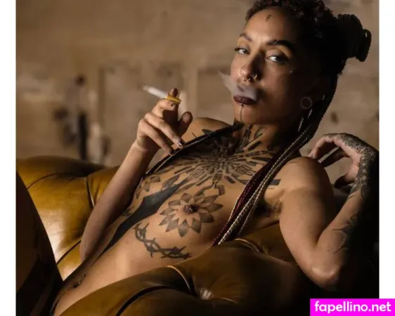 Tapsimodel01 OnlyFans Thumbnail #uJytWMEAcp