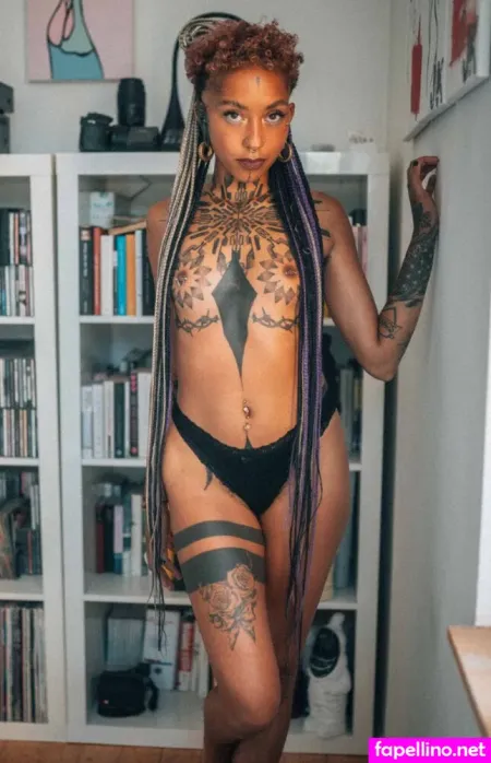 Tapsimodel01 OnlyFans Thumbnail #wKPVaWek0n