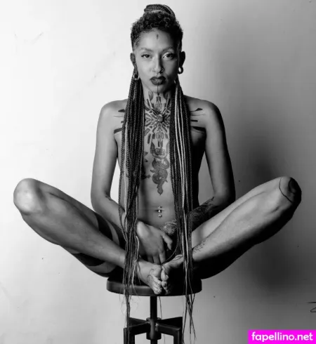 Tapsimodel01 OnlyFans Thumbnail #yQyRalOPIU