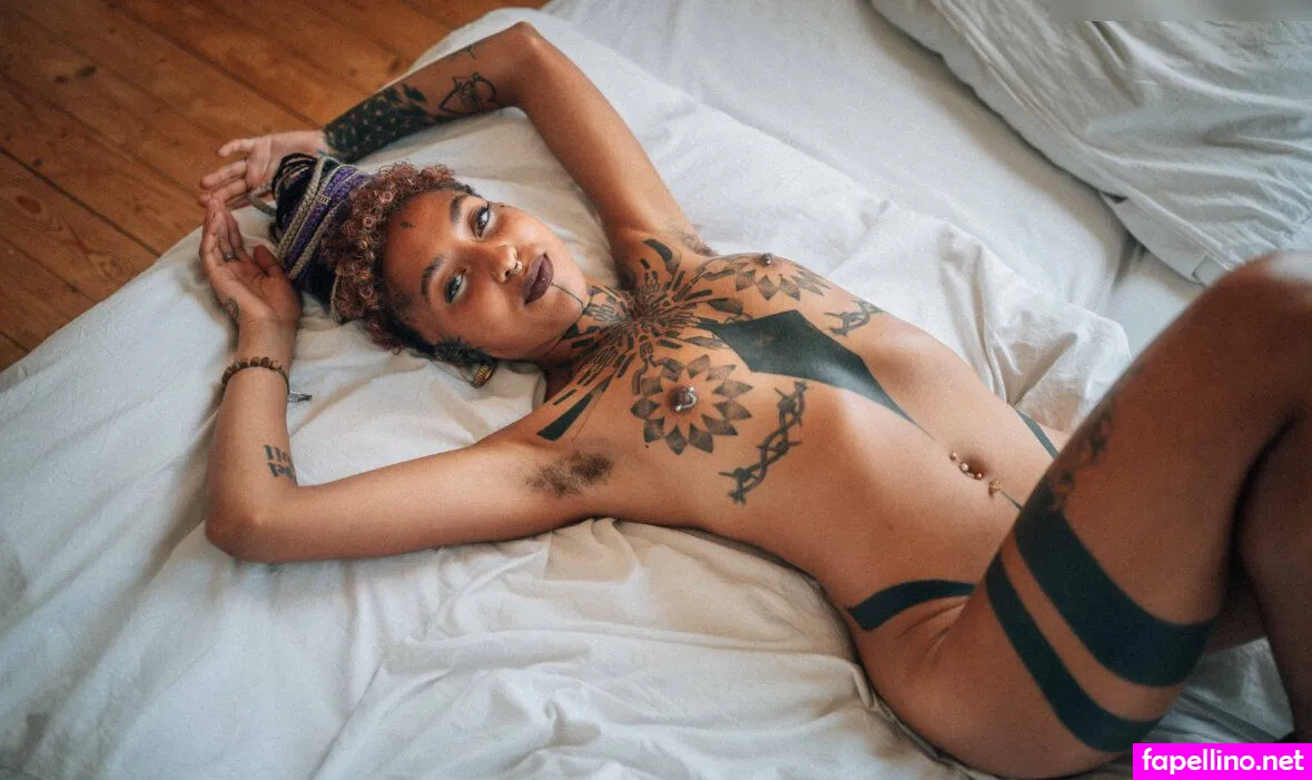 Tapsimodel01 Nude Leaked OnlyFans Photo #yl7bzafWAI