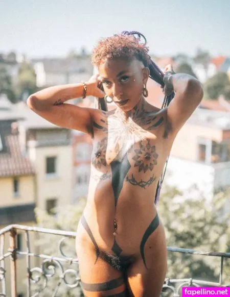 Tapsimodel01 OnlyFans Thumbnail #zcG1LbUunf