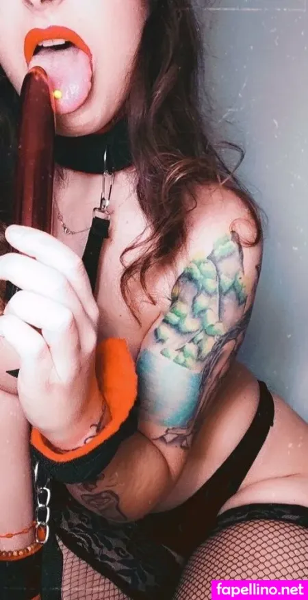 Taptofindout OnlyFans Thumbnail #mCXAnI5eKS