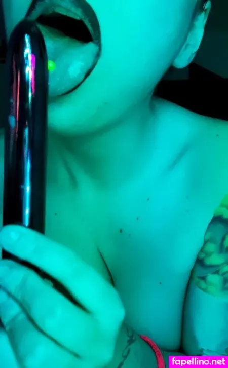 Taptofindout OnlyFans Thumbnail #rXQRmxVBk4