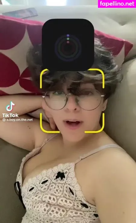 Taqueloe OnlyFans Thumbnail #fq8ui17y1m