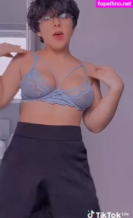 Taqueloe OnlyFans Thumbnail #lyZUbhNluy