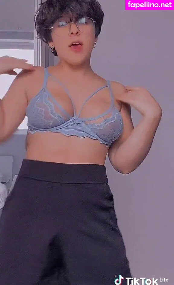 a.person.on.the.net, tiquelo Nude Leaked OnlyFans Photo #lyZUbhNluy