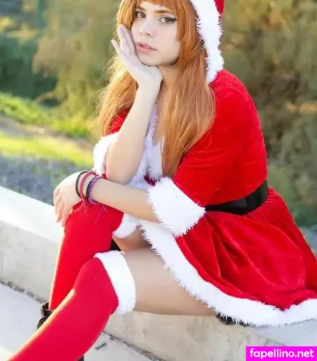 Taquitosuwu12 OnlyFans Thumbnail #5zglw9iM1n