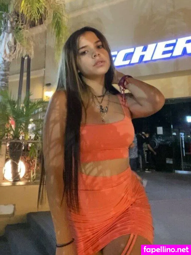 Cinna958, unknownnnnnnnnnnnnmmmmm Nude Leaked OnlyFans Photo #fLDfuvLhTg