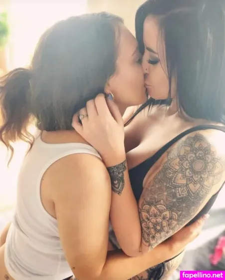 Tara Adams OnlyFans Thumbnail #QRM8ki0kS6