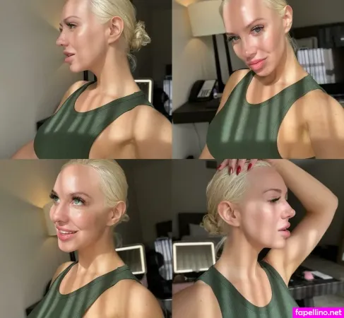 Tara Babcock 24 OnlyFans Thumbnail #94mKpYhirE