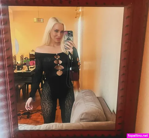 Tara Babcock 24 OnlyFans Thumbnail #AITzxJsngN