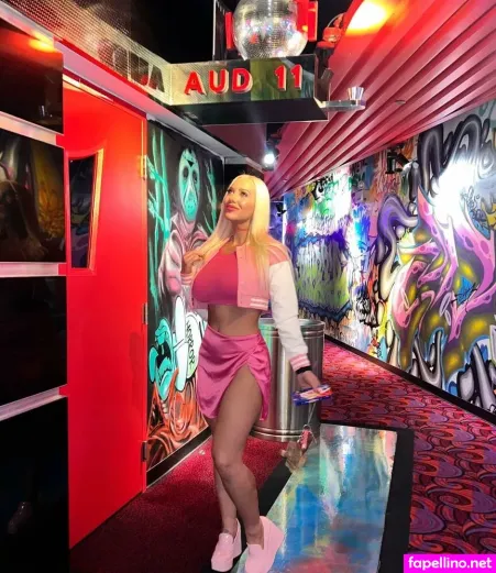 Tara Babcock 24 OnlyFans Thumbnail #D8Cc8TY7Ho