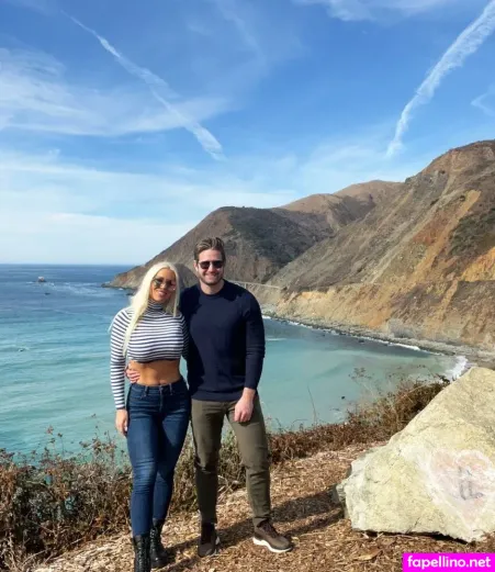 Tara Babcock 24 OnlyFans Thumbnail #EveU3wT1zF