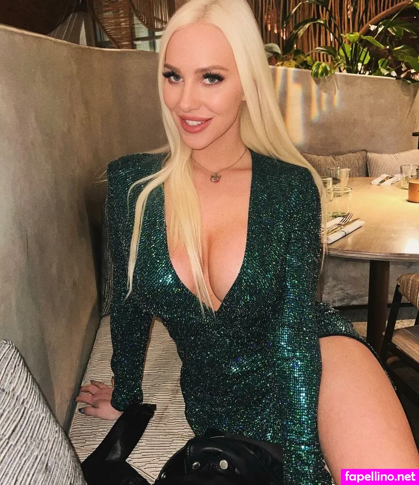 Simp Chat, tarababcock Nude Leaked OnlyFans Photo #Iqimvd1NE3