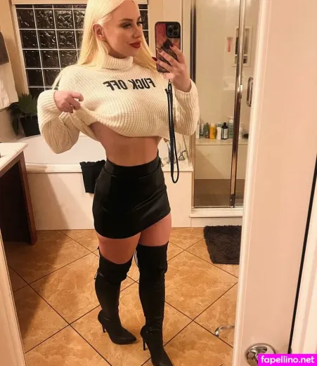 Tara Babcock 24 OnlyFans Thumbnail #NSB2EzJ0YD
