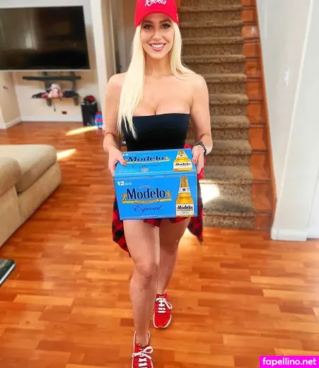 Tara Babcock 24 OnlyFans Thumbnail #PSU8lMXcUm