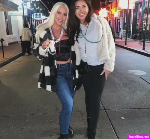 Tara Babcock 24 OnlyFans Thumbnail #SRZQXEAykw