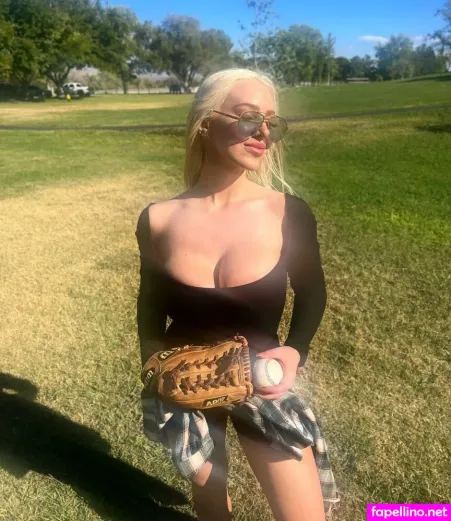 Tara Babcock 24 OnlyFans Thumbnail #UP8UunjvFF