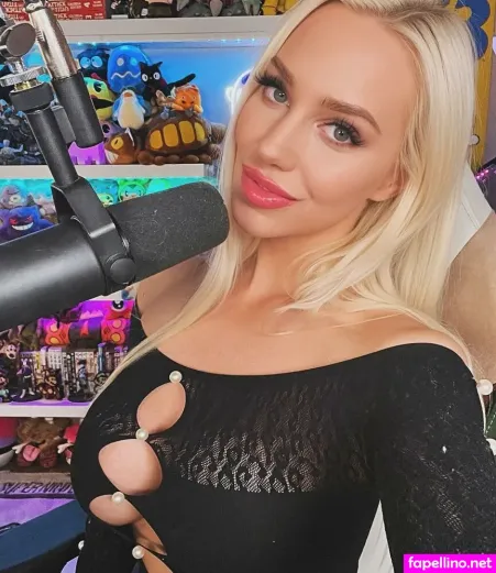 Tara Babcock 24 OnlyFans Thumbnail #X7FlEyM13h