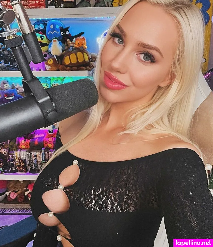 Simp Chat, tarababcock Nude Leaked OnlyFans Photo #X7FlEyM13h