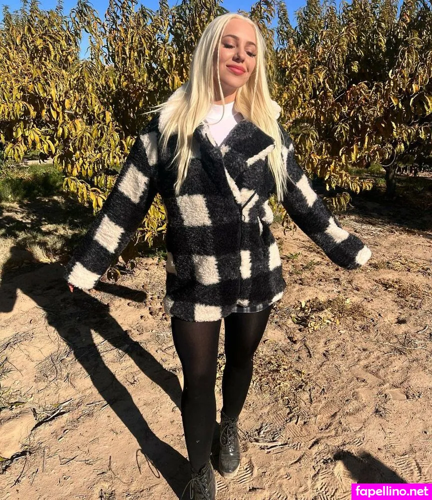 Simp Chat, tarababcock Nude Leaked OnlyFans Photo #XGCZczXMlD