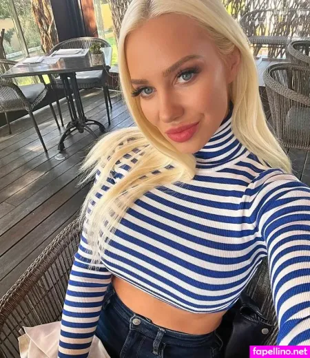 Tara Babcock 24 OnlyFans Thumbnail #Xd2pBAkPx1