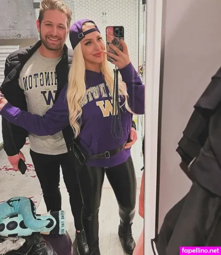 Tara Babcock 24 OnlyFans Thumbnail #egCUoKAzg3