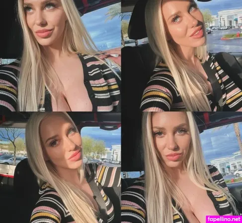 Tara Babcock 24 OnlyFans Thumbnail #f3FZTiWgLV
